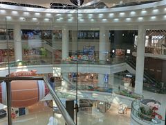 -仲盛世界商城