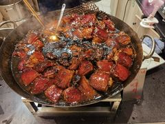 -群乐饭店(滨安路店)