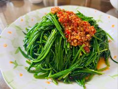 -祥云精致湘菜馆(东1时区店)
