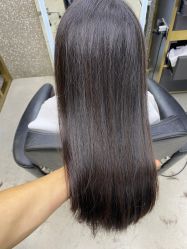 -苏奇发型·烫发染发