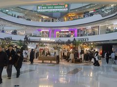 -万达广场(齐齐哈尔建华店)