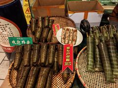 -石岐佬中山菜馆(张溪店)