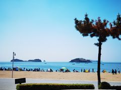 -傅家庄公园