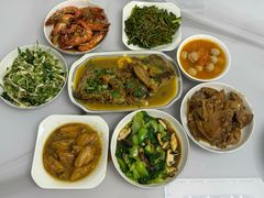-正斗·港式粤菜(SKLP店)