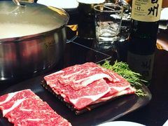 -官也街澳门火锅(新源里店)