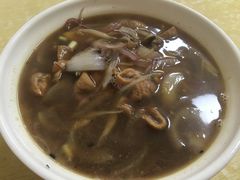 -超爷叔面馆(西园店)