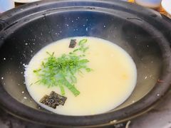 -黄寺蒸汽海鲜(黄寺大街店)