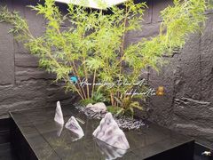 -宫七SPA·高端Massage(浦东大道店)