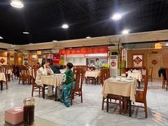 -石饮红星包子(中山路店)