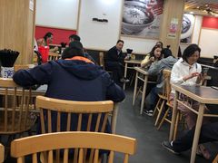 老盛兴汤包-老盛兴汤包馆(武夷店)