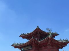 -开封府