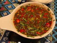 -慢丽江·云南野生菌土鸡锅(付家庄店)