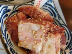 -热血兄弟·炭火烤肉(融侨中心店)