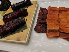 -寻味顺德·珍之宝酒楼(银钻店)