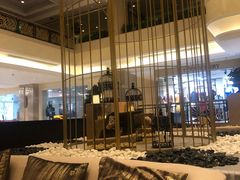 -沈阳丽都酒店