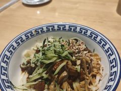 -外公的饺子外婆的面(高铁东站店)