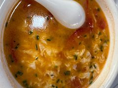 -小六农家乐(崇明西沙湿地店)