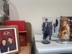 -海马体照相馆(正佳广场店)