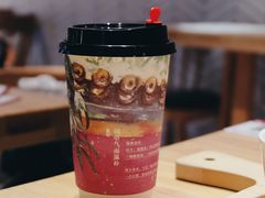-炖物24章·顺时轻养茶(杭州保利时光里店)