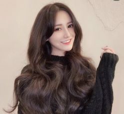 -CUT CUT Hair Salon