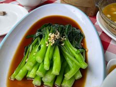 -粤香楼(新光里店)