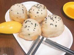 -大壶春生煎(四川中路店)