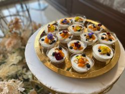 -中谷小南国花园酒店·宴会厅