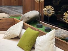 -明谷行馆·温泉