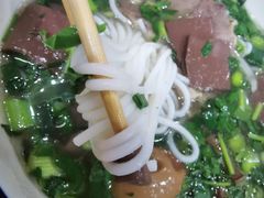 -黔派·虾子羊肉粉·小吃(佳宁娜广场店)