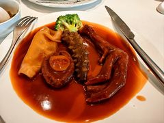 -粤珍轩.创始店.始于2001(含光门店)