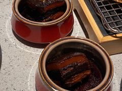 -老头儿油爆虾·1987杭州烟火味(湖滨银泰in77D区店)