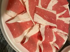 -大渔小鲜火锅店