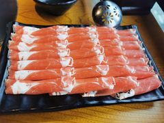 -呷哺呷哺 黄金牧场 (中发百旺店)