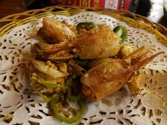 -尚竹阁冬瓜盅·18年地标美食(平洲店)
