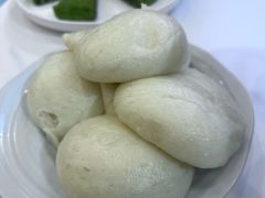 -浔味·山屿湖·正宗淳牌全鱼宴老字号