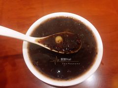 -刘鸿盛(城隍庙店)