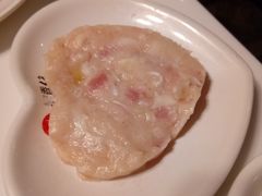 海鲜滑-鼎香缘海鲜自助火锅烤肉(锦辉购物广场店)