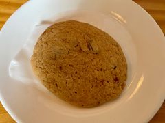 -Egg•Allday Brunch(襄阳北路店)