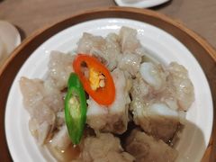 -和苑酒家·一线江景(星寰店)
