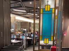 -岭南真味·匠心粤菜(K11店)