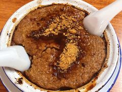 -然香姜汁(江城小区店)