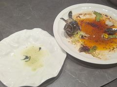 -长安酒肆(曲江店)