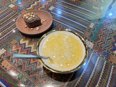 -古树酸奶(八廓南街店)