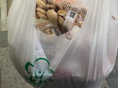 -生活林(河北路店)
