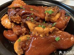 -品悦(崇明凯悦店)