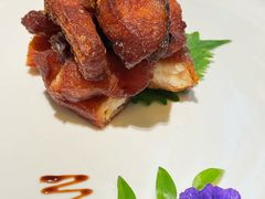 -人和馆·上海菜(肇嘉浜路店)
