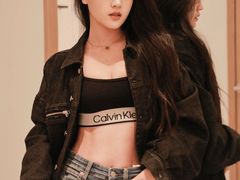 -百联奥特莱斯广场(南京店)