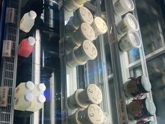 -宝珠奶酪(闵行仲盛店)