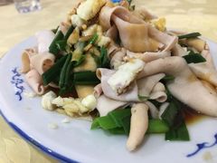 -电白鸭粥店(下沙二坊88号店)