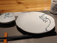 -游You House(西单老佛爷店)